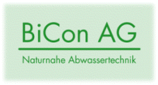 BiCon-Logo